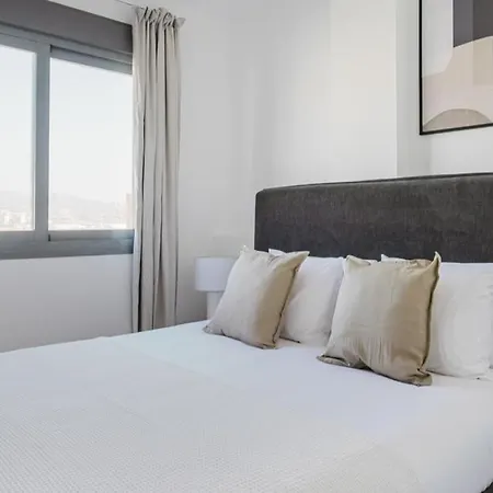 Con Tre Da Letto - Checkprofile